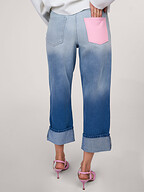 Essentiel Antwerp | Jeans | Loose