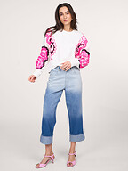 Essentiel Antwerp | Jeans | Loose