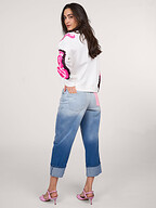 Essentiel Antwerp | Jeans | Loose