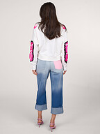 Essentiel Antwerp | Jeans | Loose