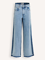 Essentiel Antwerp | Jeans | Loose