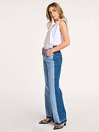 Essentiel Antwerp | Jeans | Loose