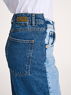 Essentiel Antwerp | Jeans | Loose
