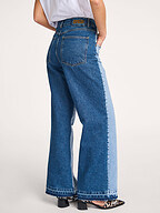 Essentiel Antwerp | Jeans | Loose