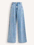 Essentiel Antwerp | Jeans | Loose