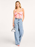 Essentiel Antwerp | Jeans | Loose