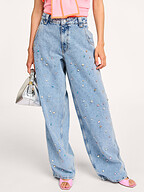 Essentiel Antwerp | Jeans | Loose