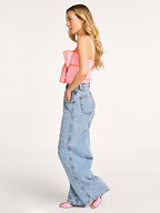 Essentiel Antwerp | Jeans | Loose