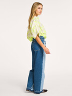 Essentiel Antwerp | Jeans | Loose