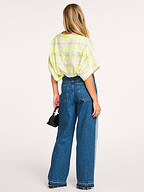 Essentiel Antwerp | Jeans | Loose