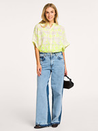 Essentiel Antwerp | Jeans | Loose
