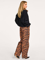 Essentiel Antwerp | Jeans | Loose