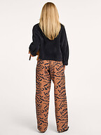 Essentiel Antwerp | Jeans | Loose