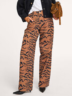 Essentiel Antwerp | Jeans | Loose