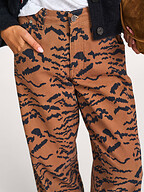 Essentiel Antwerp | Jeans | Loose