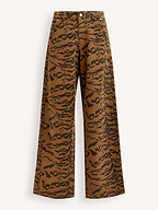 Essentiel Antwerp | Jeans | Loose