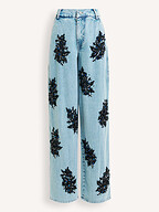 Essentiel Antwerp | Jeans | Loose