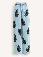 Essentiel Antwerp | Jeans | Loose