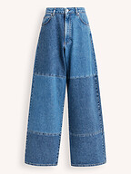 Essentiel Antwerp | Jeans | Loose