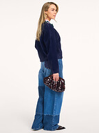 Essentiel Antwerp | Jeans | Loose