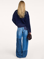 Essentiel Antwerp | Jeans | Loose