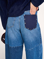 Essentiel Antwerp | Jeans | Loose