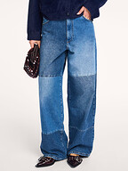 Essentiel Antwerp | Jeans | Loose