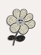 Essentiel Antwerp | Accessories | Other accessories