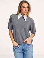 Essentiel Antwerp | Accessories | Other accessories