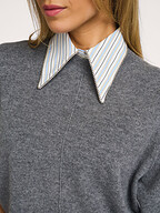 Essentiel Antwerp | Accessories | Other accessories