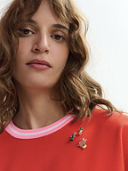 Essentiel Antwerp | Accessories | Other accessories