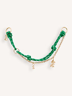 Essentiel Antwerp | Accessories | Other accessories