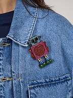 Essentiel Antwerp | Accessoires | Overige accessoires