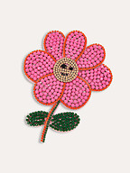 Essentiel Antwerp | Accessoires | Overige accessoires