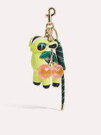 Essentiel Antwerp | Accessoires | Overige accessoires