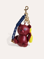 Essentiel Antwerp | Accessories | Other accessories