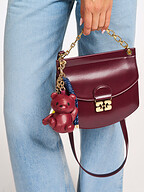 Essentiel Antwerp | Accessoires | Overige accessoires