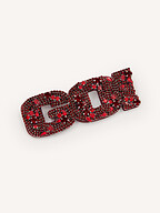 Essentiel Antwerp | Accessoires | Overige accessoires