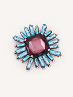 Essentiel Antwerp | Accessoires | Overige accessoires
