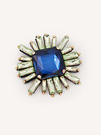 Essentiel Antwerp | Accessoires | Overige accessoires