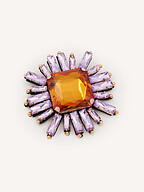 Essentiel Antwerp | Accessoires | Overige accessoires