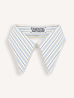 Essentiel Antwerp | Accessories | Other accessories