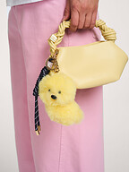 Essentiel Antwerp | Accessoires | Overige accessoires