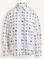 Essentiel Antwerp | Blazers and Jackets | Overshirts