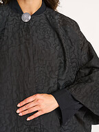 Essentiel Antwerp | Jassen | Poncho's en Capes