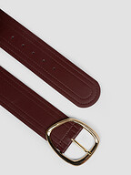 Essentiel Antwerp | Accessories | Belts