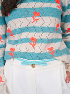 Essentiel Antwerp | Accessoires | Riemen