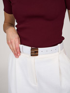 Essentiel Antwerp | Accessories | Belts