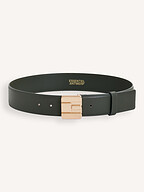 Essentiel Antwerp | Accessories | Belts