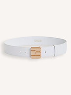 Essentiel Antwerp | Accessories | Belts